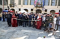 VBS_4326 - Fiera Nazionale del Tartufo Bianco 2024